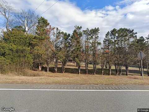 Cleveland, COHUTTA, GA 30710