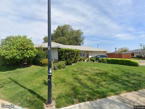 Logan, RIO VISTA, CA 94571