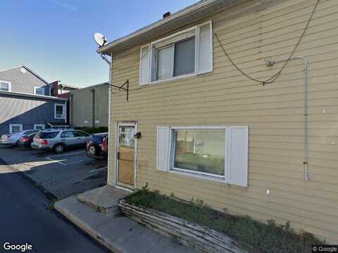 9Th, STROUDSBURG, PA 18360