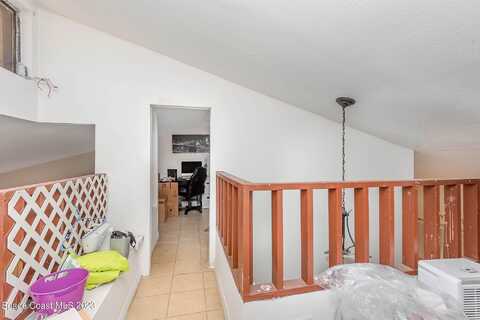 Valerie, TITUSVILLE, FL 32796