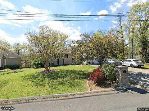 Lennox, ROCKY FACE, GA 30740