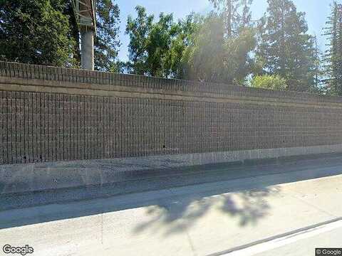 Cherrythorne, SAN JOSE, CA 95129