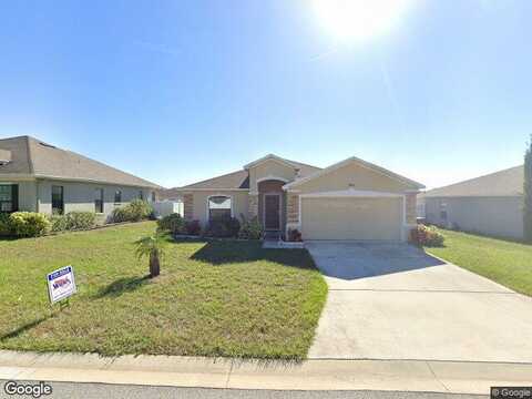 Magnolia Preserve, WINTER HAVEN, FL 33880