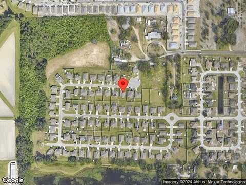 Magnolia Preserve, WINTER HAVEN, FL 33880