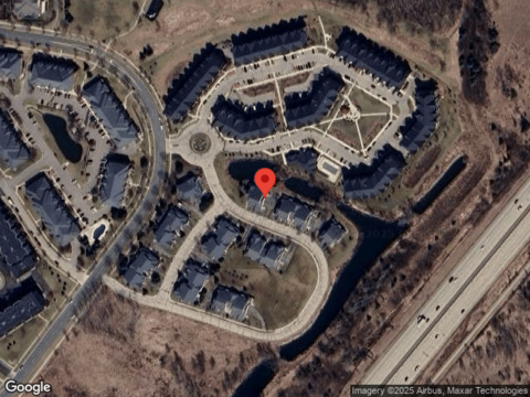 Poplar Creek, MADISON, WI 53718