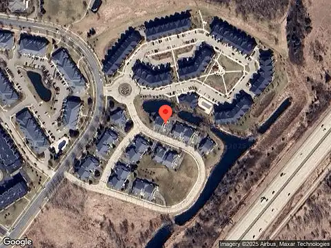 Poplar Creek, MADISON, WI 53718