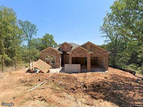 Llano, GRANBURY, TX 76048