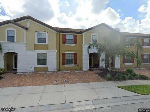 Terrasonesta, DAVENPORT, FL 33837