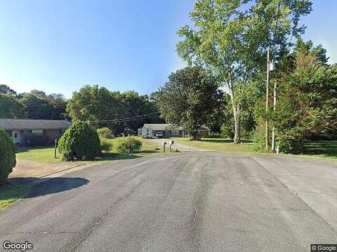 Bluffwood, COHUTTA, GA 30710