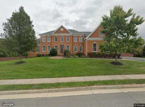 Unison Knoll, ASHBURN, VA 20148