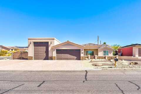 Rolling Hills, LAKE HAVASU CITY, AZ 86406
