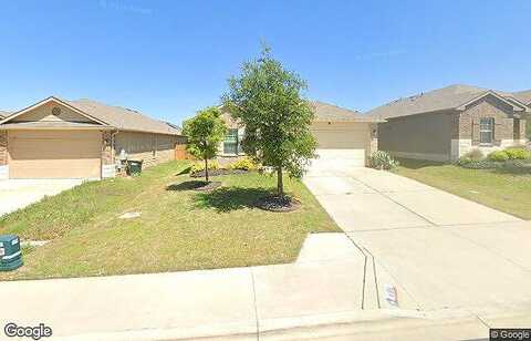 Galway Bay, GEORGETOWN, TX 78626