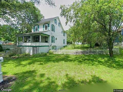 Grant, SLATEDALE, PA 18079