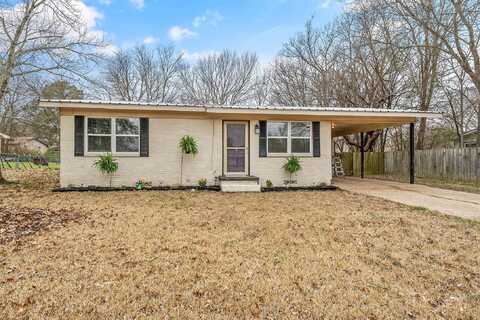 Murrey, CANTON, TX 75103