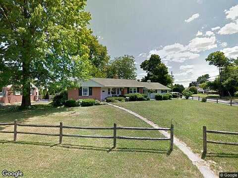 Windsor, ALLENTOWN, PA 18104