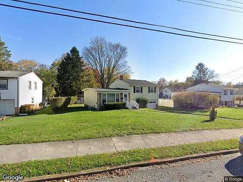 Elm, LEBANON, PA 17042