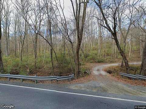 Viewtown, AMISSVILLE, VA 20106