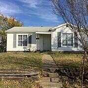 Wayside, FORT WORTH, TX 76115