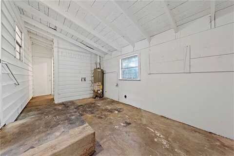 6Th, GATESVILLE, TX 76528