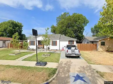Worthway, GRAND PRAIRIE, TX 75051