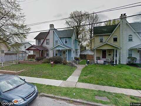 Brebant, NORWOOD, PA 19074