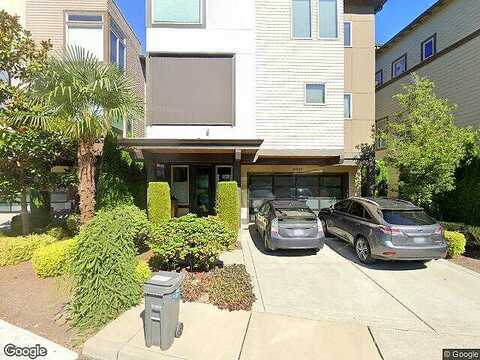 Williams, RENTON, WA 98056