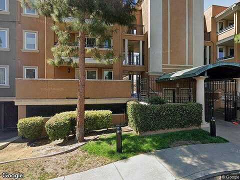 Norfolk, SAN MATEO, CA 94401