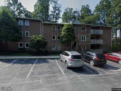 Campbell, DOWNINGTOWN, PA 19335