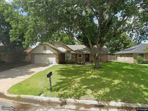 Spoonwood, FORT WORTH, TX 76137