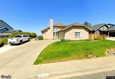 Duperu, CROCKETT, CA 94525