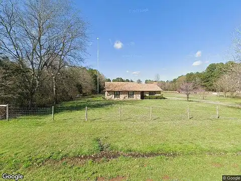Fm 49, MINEOLA, TX 75773