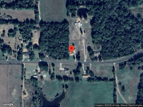 Fm 49, MINEOLA, TX 75773