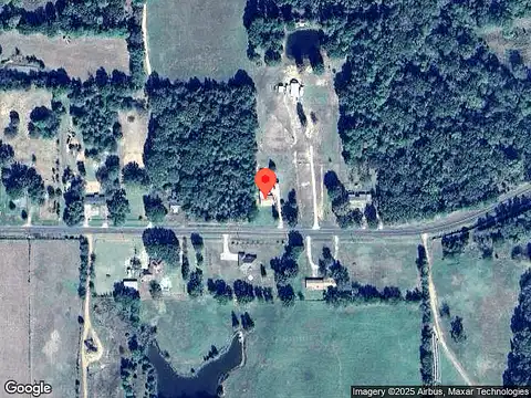 Fm 49, MINEOLA, TX 75773