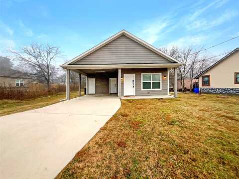 Pace, GREENVILLE, TX 75401