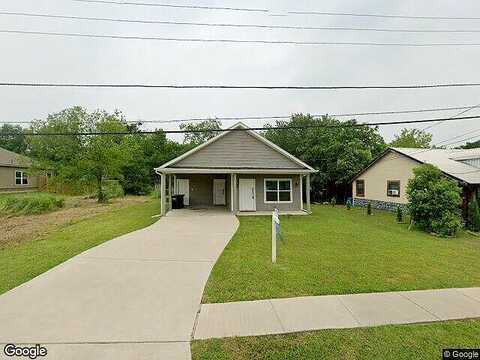 Pace, GREENVILLE, TX 75401