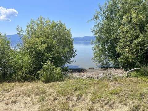 Modoc Point, CHILOQUIN, OR 97624