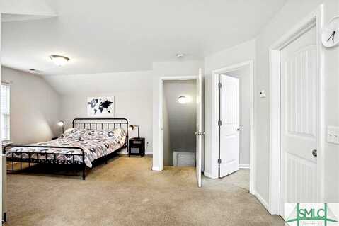 Ristona, SAVANNAH, GA 31419