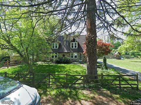 Orchard, BERWYN, PA 19312
