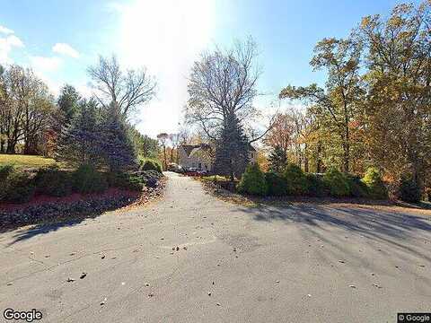 Gidney, ROUND HILL, VA 20141
