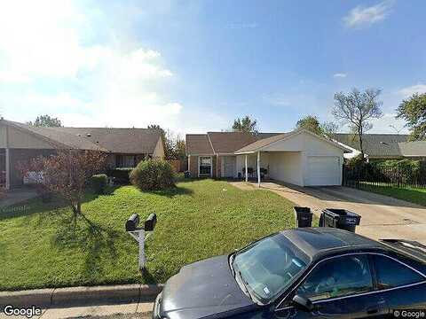 Green Ridge, FORT WORTH, TX 76133