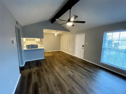 Green Ridge, FORT WORTH, TX 76133