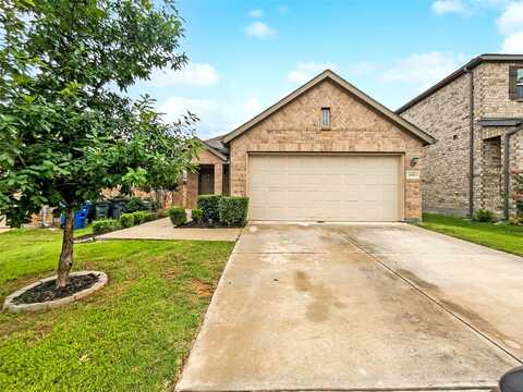 Duncan, DENTON, TX 76210