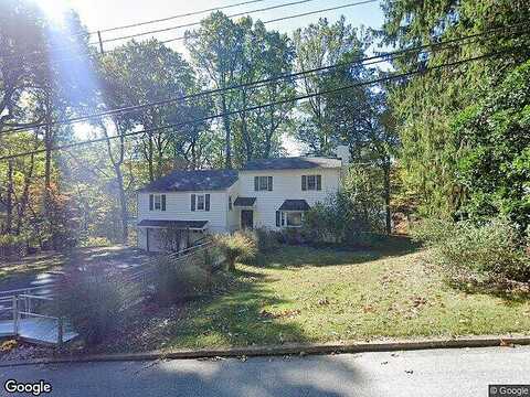 Greene, BERWYN, PA 19312
