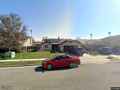 Sunburst, LOS BANOS, CA 93635