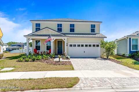 Salt Meadow, YULEE, FL 32097
