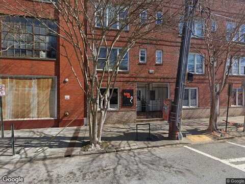 Peters, ATLANTA, GA 30313
