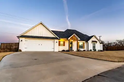 Koby, SULPHUR SPRINGS, TX 75482