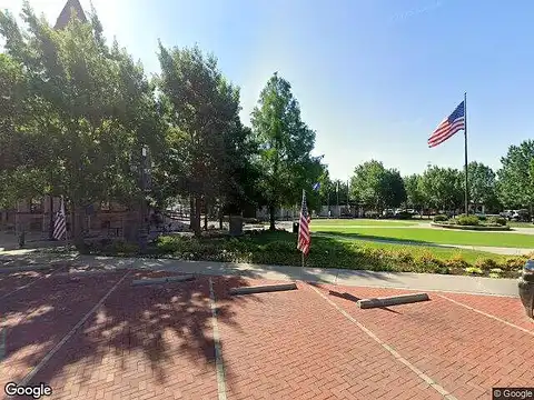 Koby, SULPHUR SPRINGS, TX 75482