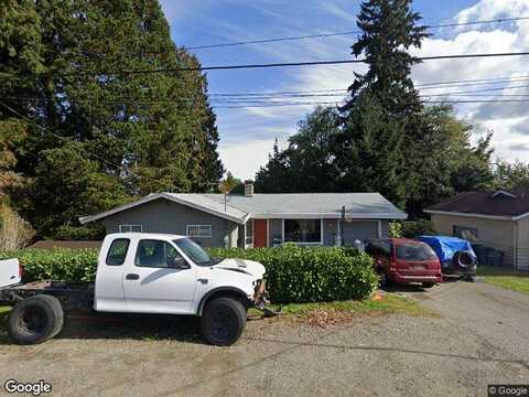 Olympus, BREMERTON, WA 98310