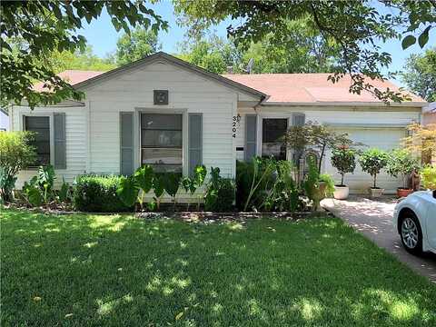 Marys, FORT WORTH, TX 76116